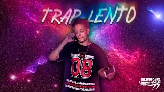 Baby Brazy Ft. Gera Ross - Trap Lento - Remix