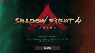 Shadow Fight Live Gaming #livegaming #shadowfight