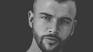 Kollegah - Diese Rapper