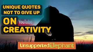 Quotes that will make you think motivated | Never seen before