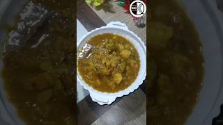 patal ki sabji #shorts #food #sabjirecipe #patal #parwalrecipe #recipe #youtubeshorts