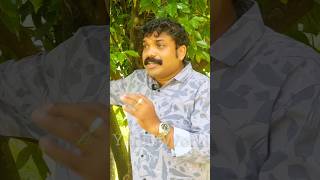 Kanneerpoovinte Kavilil Thalodi | കണ്ണീർ പൂവ്വിന്റെ കവിളിൽ തലോടി |Binoj Avittathur|#song #viralsong