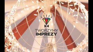 TWORZYMY IMPREZY- DJ Kraśnik, Lublin, Zamość, Lubelszczyzna