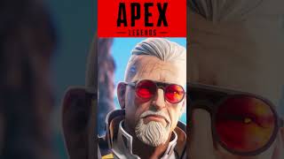 APEX LEGEND #shorts #youtubeshorts  #apexlegendsmobile #apexlegends #apexlegendskillcode #apex