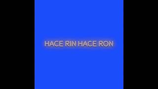 sexo FT tetón - hace rin hace ron