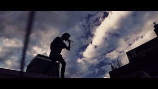 Northlane - Rot