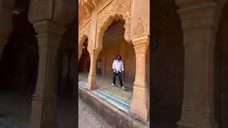 NAADANIYAAN Ft. Royal Palace ND Studio location #shorts #ytshort