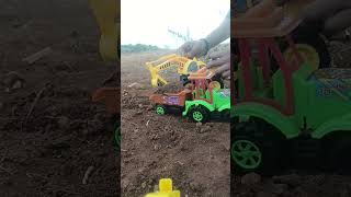 #jcp #short #video #viral #youtube #toys #tractor #funny #2024 #viral #video #toys