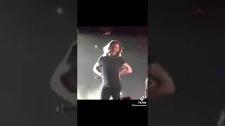 edit de Harry Styles tiktok