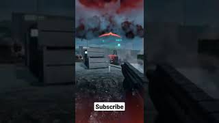 best grenade multikill in battlefield 2042 beta #shorts #battlefield2042beta #battlefield2042shorts