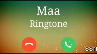 Sad Mobile Ringtone Hindi Song Ringtone 2021 Ringtone 2021 Tik tok Ringtone 2021 Bgm