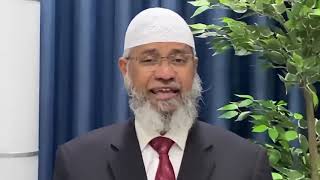 Can I Pray Isha at 2 am due to Difficult Working Hours – Dr Zakir Naik