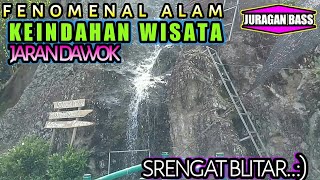 keindahan wisata blitar yang gak diketahui oleh banyak orang???