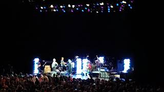 B52 live Wolf Trap 2018