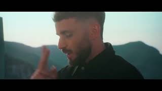 Ridsa   Nous deux Clip Officiel