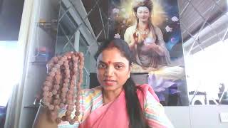 Live Tarot Card Reading By Sangeeta Shah DM ON 7666080199 For personal consultation