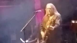 Warren Haynes Red Rocks 8/1/16 Tough Mama