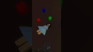 Creepy secrets in Brookhaven+Madison #trending #roblox #brookhaven #funny #shorts