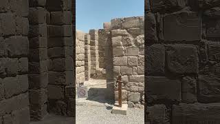 Acllawasi de Pachacamac. #historia #pachacamac #acllawasi #shortsyoutube