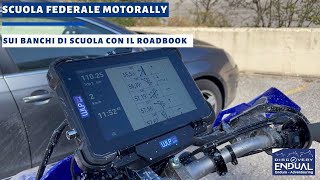 Scuola Federale Motorally