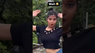 Funny dance comedy 😂😂😂#trending #funny #shorts #ytshorts #viral #breakupboys