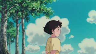 Chill Lofi Vibes 🌿 Perfect Beats for Studying & Relaxing Day 14 | 📝 1 Hour of Relaxing Lofi Beats