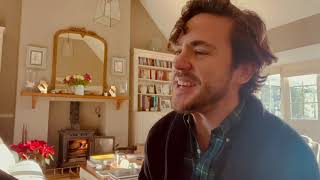 Jack Savoretti - America (Lockdown Covers)