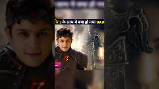 #baalveer #balveerreturns#vivaan #anayana#devjoshi#balveernewstatus #shorts1