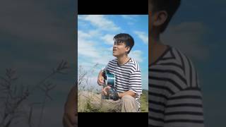 #love   Sengve Kaike Ne _ Official shorts Video _ Lily Rongpharpi _ New Karbi Song 2022