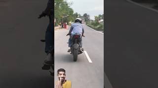 Ktm bike lover 💕 | #comedy #funny #shorts #short #ktmrclover #bike #bikeloves