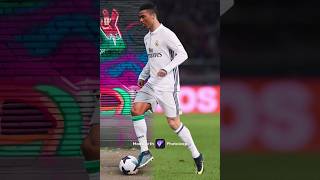 Değişim videoları Ronaldo 5000000