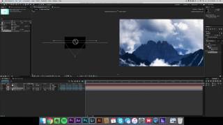 Motion Backround Tutorial (July 2017)