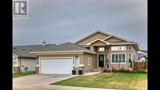 211 Hillcrest Boulevard | Strathmore Real Estate