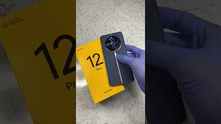 So😎Premium  Realme 12 pro #realme #shorts #shortsvideo #shortvideo #shortsfeed #realme12proplus