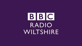 BBC Radio Wiltshire TOTH 2020