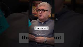 Why I Quit 25 Years of Film Reviews - Rajeev Masand #shorts