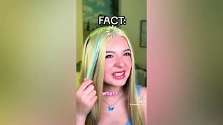 🧚‍♀️  Text To Speech 🧚‍♀️  POV @Brianna mizura | Tiktok Compilations Part #shorts