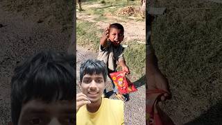 Watch till end 😱 #pleasewatchfull #watchfullvedio #shortvideo