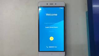 one plus one easy bypass google account verification