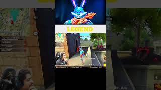 Gyan Gaming 🔴Live Stream Raistar play like hacker 🤯| Raistar Prank on GyanSujan 😂 #raistar #shorts