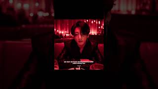 Got something to confess #viral #tiktok #keşfet #jimin #jungkook #jikook #kesfetol #jikookreal #fypシ