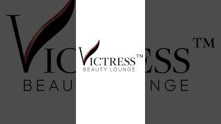 We are now officially Victress Beauty Academy #makeup #mumbai #rebranding