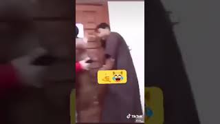 فيضة شباب حلوين 🔞شاهد قبل حذف