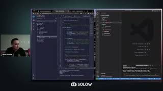 Almacenamiento Blockchain: Foundry & Remix - Curso Intro a Solidity