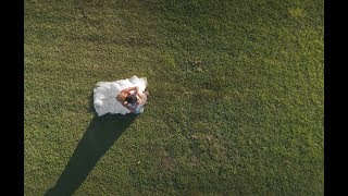 Matrimonio Villa Appia Antica