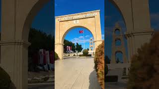 🇹🇷57.ALAY🇹🇷 #shorts #camping #kamp #solocamping #youtubeshorts #youtubeshort # #glamping #wild