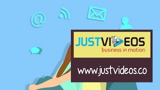 Video Marketing Agency Simdega Jharkhand