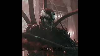 carnage edit#mcu#marvel#shorts