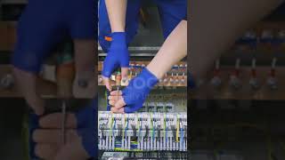 electrical work #shortvideo