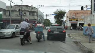 DPVAT também cobre acidentes com motos